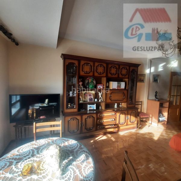 Foto d3ae0fda-2958-40c7-936c-a834152df92a. Apartament amb calefacció a Lillo