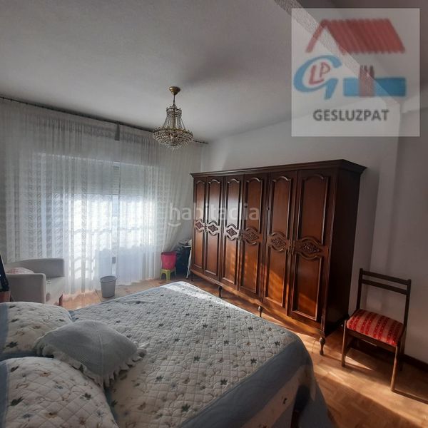Foto d8b5eb8d-d2a6-4997-b035-9f2141e73ba7. Apartament amb calefacció a Lillo