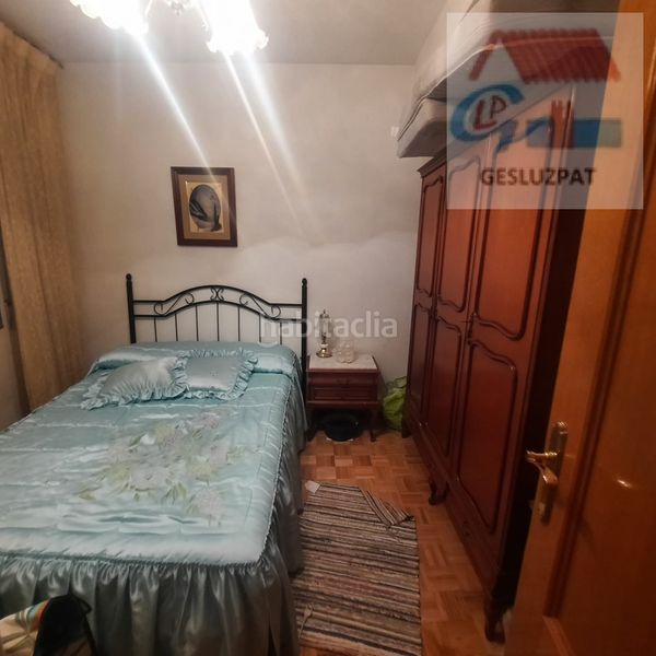 Foto e3c10704-ca43-40b2-88d9-9be7dad973b6. Apartament amb calefacció a Lillo