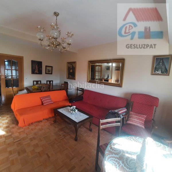 Foto fa9e51f6-ee69-4ca7-8360-1b6dfbeee56b. Apartament amb calefacció a Lillo