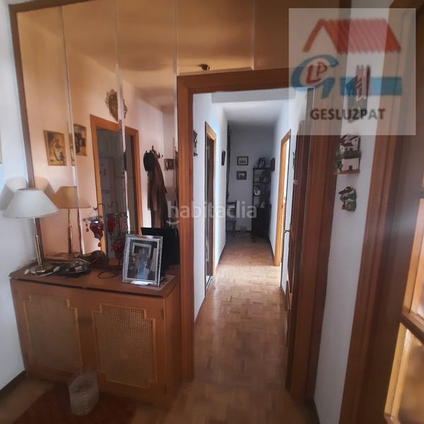 Foto fabb856a-c659-4ddc-8a53-e6641081bd98. Apartament amb calefacció a Lillo