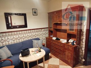 Casa a Quintanar de la Orden. Casa en venta de 4 dormitorios en quintanar