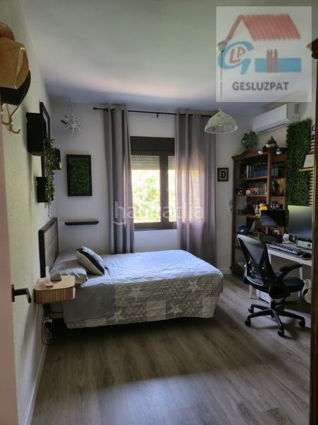 Foto 181f58ca-c212-405d-aeed-ddbb8da45491. Casa amb calefacció a Puebla de Almoradiel (La)