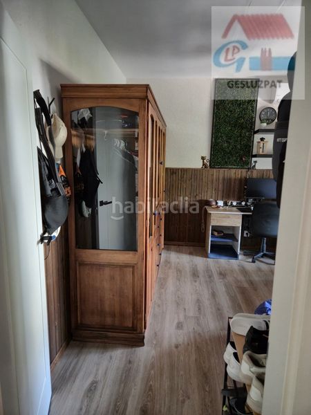 Foto 32f1a5eb-90dd-4ff4-8bb4-e09efdbbb485. Casa amb calefacció a Puebla de Almoradiel (La)
