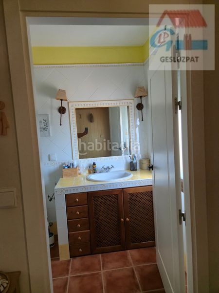 Foto 51a2c10b-dad6-404c-95f0-43df76e89a81. Casa amb calefacció a Puebla de Almoradiel (La)