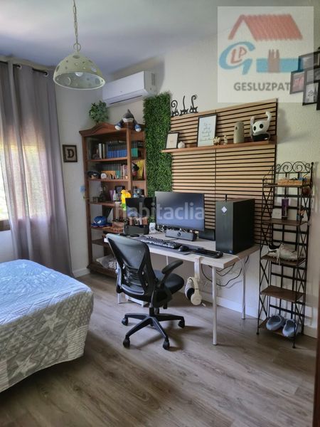 Foto 5abf0a39-e36e-47a4-9bf7-676d99bbc83d. Casa amb calefacció a Puebla de Almoradiel (La)