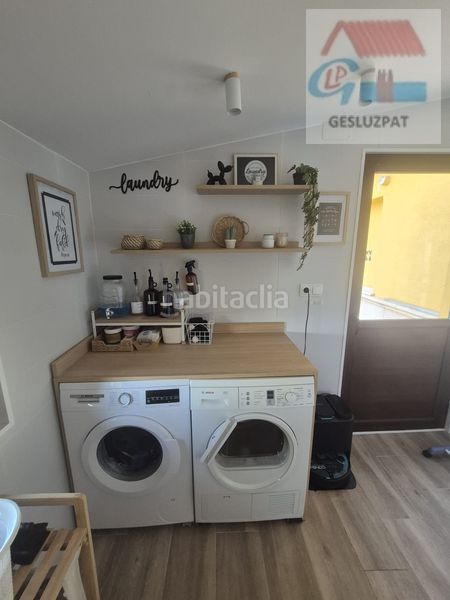 Foto 5f8c9e9d-8f73-40aa-a12d-801936a273ca. Casa amb calefacció a Puebla de Almoradiel (La)