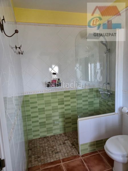 Foto 6a79c5b2-4e44-44e2-8b30-83901c02f13d. Casa amb calefacció a Puebla de Almoradiel (La)