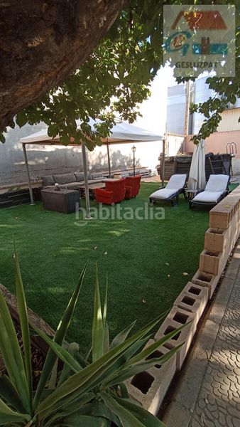 Foto 728d8ad1-8ded-4e0a-9a24-127a412faefb. Casa amb calefacció a Puebla de Almoradiel (La)