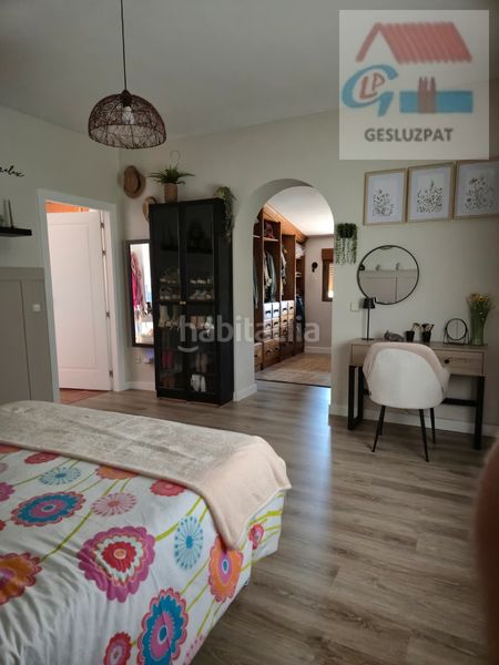 Foto 785d84b5-39e4-4a63-9513-a95c1fb778fa. Casa amb calefacció a Puebla de Almoradiel (La)