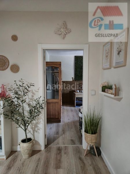 Foto 84ba3a4e-218b-4ec1-b390-9056d541fce1. Casa amb calefacció a Puebla de Almoradiel (La)