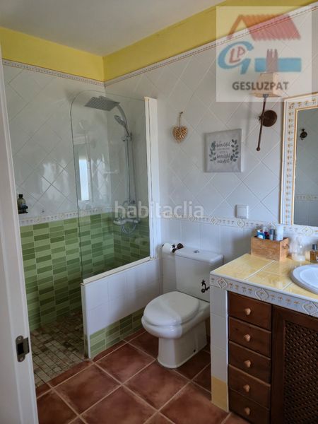 Foto 90fd8133-080a-4121-b1c3-41cb05a749cd. Casa amb calefacció a Puebla de Almoradiel (La)