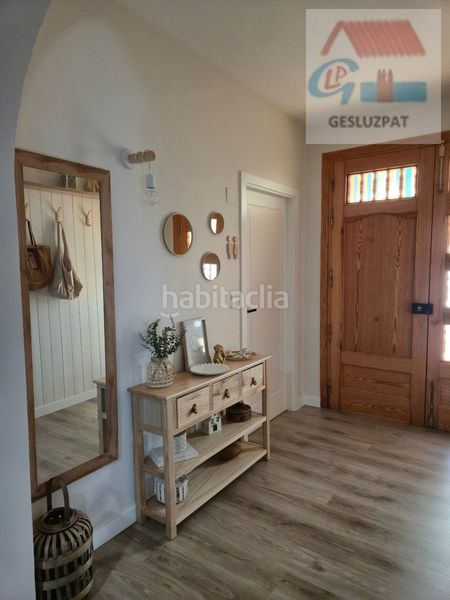 Foto 93f1babe-3705-4702-9904-8dbbcdf7dd36. Casa amb calefacció a Puebla de Almoradiel (La)