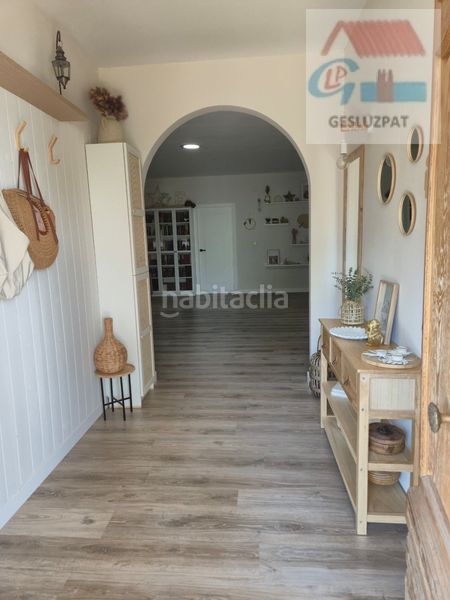 Foto a487dd95-fe90-4165-ad09-699882bbaee7. Casa amb calefacció a Puebla de Almoradiel (La)