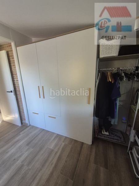 Foto a7c119a2-f795-4d34-9ca7-b6ff70eeafca. Casa amb calefacció a Puebla de Almoradiel (La)