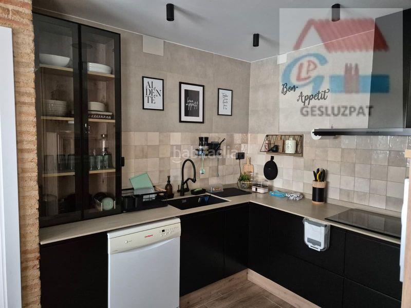Foto aa9e41db-2056-41bb-aa9b-0dd402ff327b. Casa amb calefacció a Puebla de Almoradiel (La)