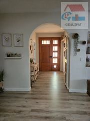 House in Puebla de Almoradiel (La). Venta chalet en puebla almoradiel