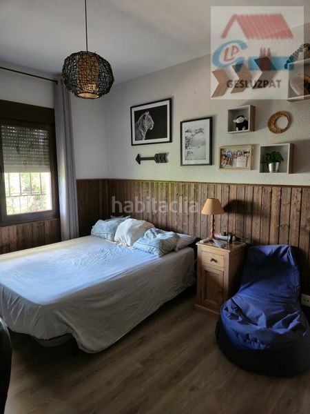 Foto bca96a68-235e-448b-bc09-ab647e088e02. Casa amb calefacció a Puebla de Almoradiel (La)