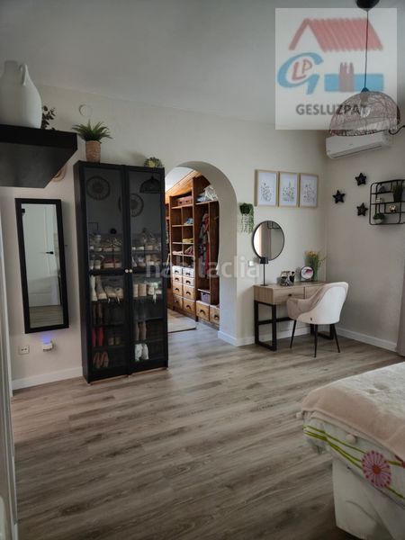 Foto bf695380-6422-4fa2-8313-44005311627b. Casa amb calefacció a Puebla de Almoradiel (La)