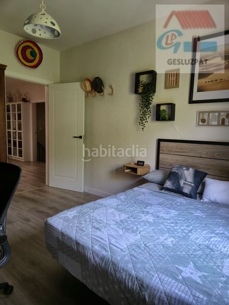 Foto c1ad3416-aeea-4da4-82b9-2cf8054811a6. Casa amb calefacció a Puebla de Almoradiel (La)