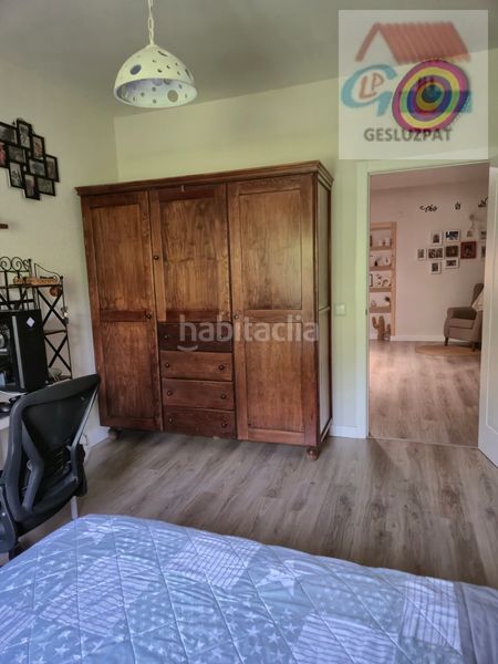 Foto d027f15e-bfdd-42b7-9330-301d4362453f. Casa amb calefacció a Puebla de Almoradiel (La)