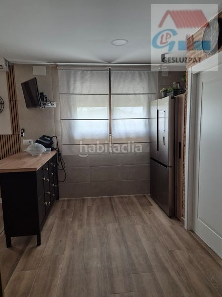 Foto dad4d8a1-96d8-4029-8387-73fe4943ca1a. Casa amb calefacció a Puebla de Almoradiel (La)