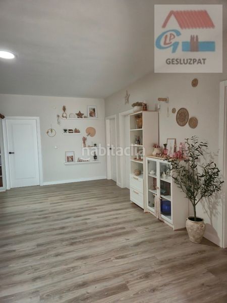 Foto e7d2b7a8-ed4b-4615-95db-c9b759c9c198. Casa amb calefacció a Puebla de Almoradiel (La)