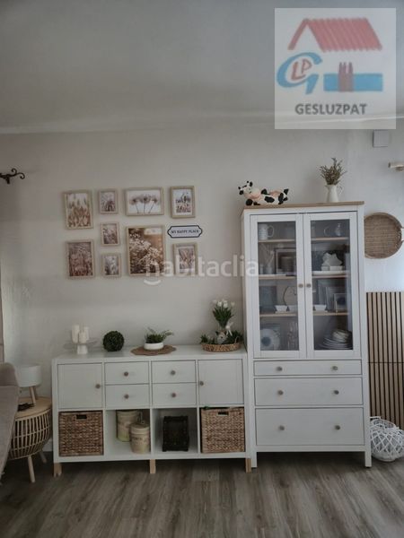 Foto efdc0fde-7bd8-4e5f-8664-20ab7cd578bc. Casa amb calefacció a Puebla de Almoradiel (La)