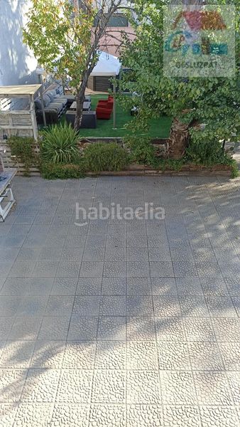 Foto f575aefd-54cc-462c-8513-6dc453203b6d. Casa amb calefacció a Puebla de Almoradiel (La)