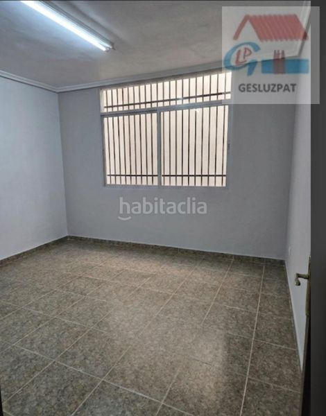 Foto 16844457-de4d-46f8-8895-2a3139b29e22. Local comercial a Quintanar de la Orden