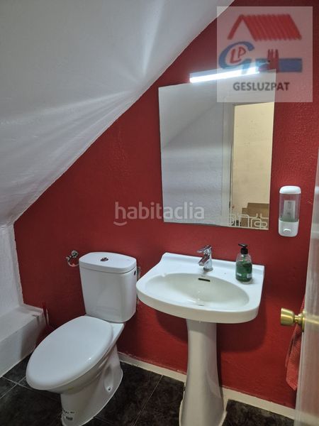 Foto 22a3ffff-7ed3-4e50-838b-0145de180f7d. Local comercial a Quintanar de la Orden