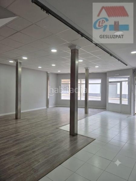 Foto 257e5b45-3c91-448b-8ed9-b3c36660c833. Local comercial a Quintanar de la Orden