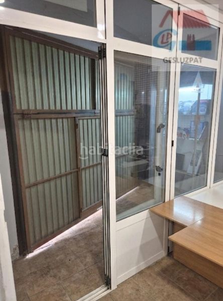 Foto 5724ebb2-f469-4c43-8e56-2e8e8309a389. Local comercial a Quintanar de la Orden