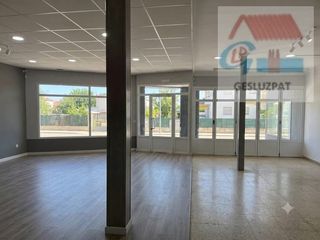 Local Comercial a Quintanar de la Orden