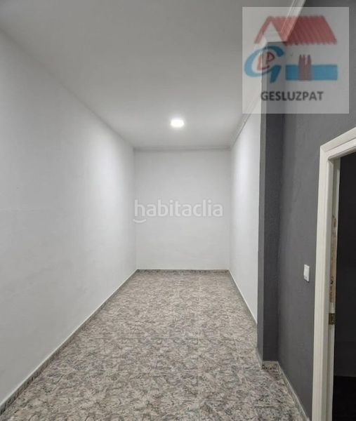 Foto df7cc07a-fa59-4ad6-88fa-7a5a838ee91d. Local comercial a Quintanar de la Orden