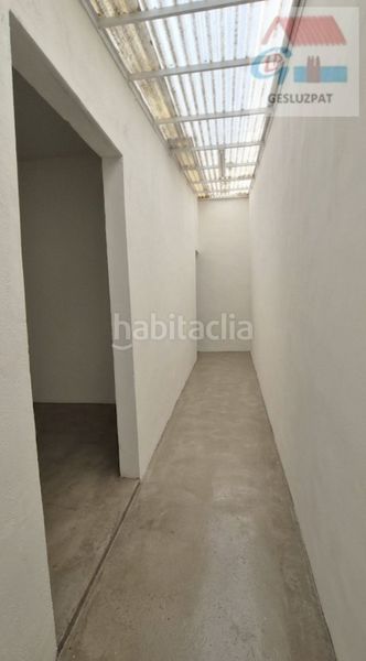 Foto f06056b1-7d65-4b87-94af-a04dcd82631f. Local comercial a Quintanar de la Orden
