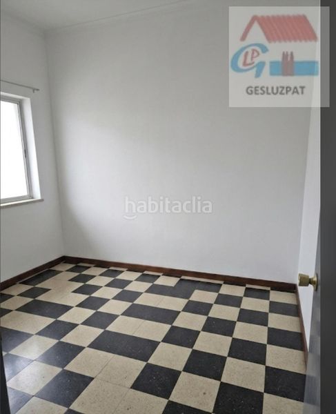 Foto f0660626-bf72-419e-b6e4-986a9b9a02c1. Local comercial a Quintanar de la Orden