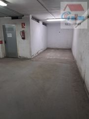 Miete Autoparkplatz in Quintanar de la Orden