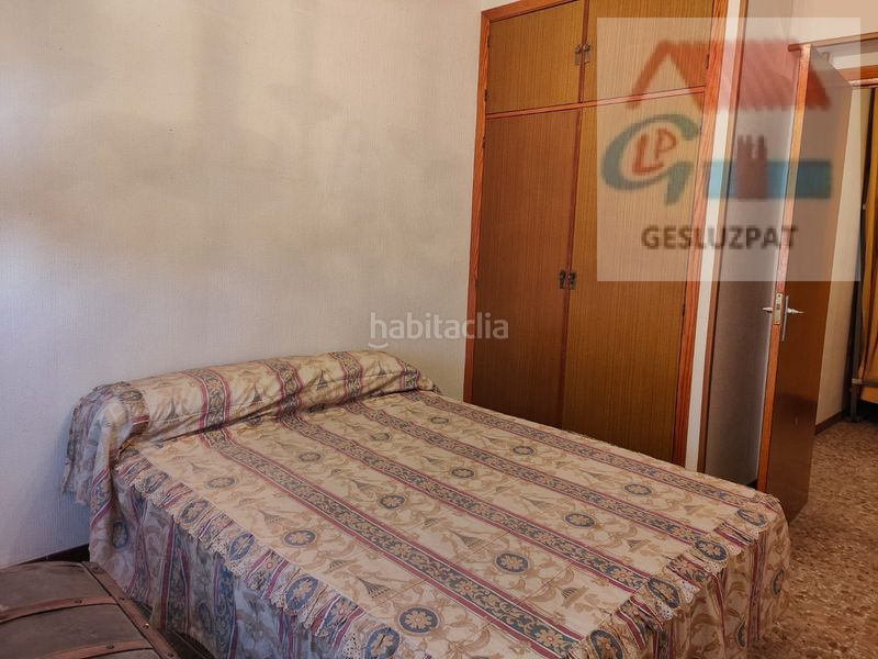 Foto 52bc00cc-03e3-40b1-b68a-7a1266f37b05. Casa aparellada amb aparcament piscina a Corral de Almaguer