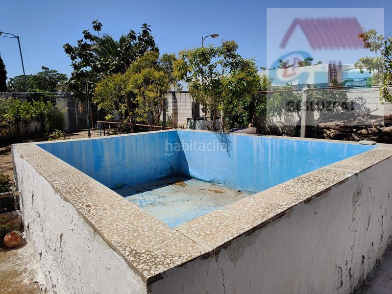 Foto fcf075b3-375b-4ec6-a734-2a6f3fa610e3. Casa aparellada amb aparcament piscina a Corral de Almaguer