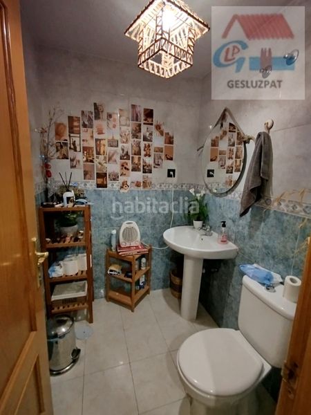 Foto a37697f9-a030-4118-a8db-6e93b5c021b2. Casa adossada amb calefacció aparcament piscina a Seseña