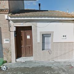 Casa a Consuegra