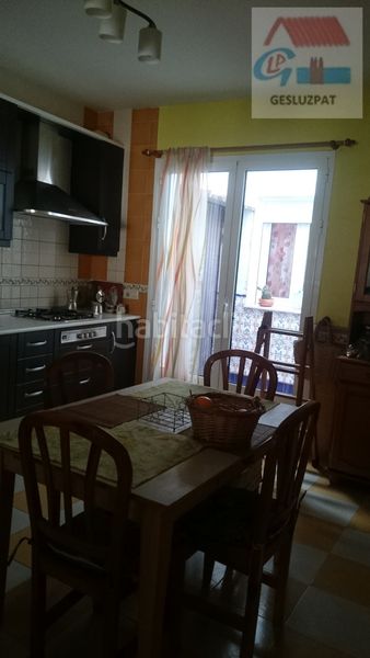 Foto 31a335a6-2038-4101-8e72-79808d31930d. Casa a Villacañas