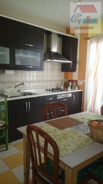 Foto 6b3a2195-f5a8-4222-9f0a-5ac736d5fbfd. Casa a Villacañas