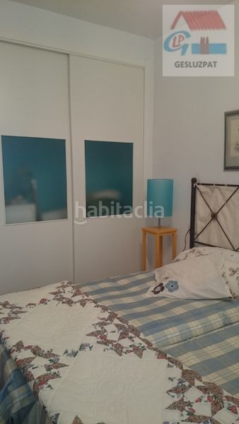 Foto 76f53080-806d-47e1-b76c-554965fa356d. Casa a Villacañas