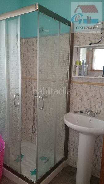 Foto 7b0dbf5a-2e16-44ba-ab5e-f12f196dd065. Casa a Villacañas