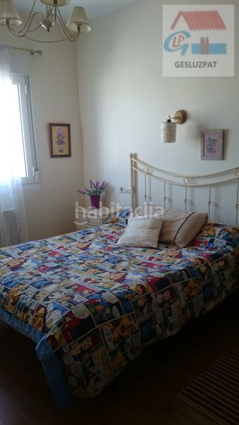 Foto 998540ae-3bd3-44f4-9545-d15e2dc1be51. Casa a Villacañas