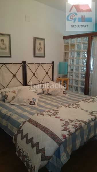 Foto a2e42a7e-6bb6-45eb-9116-cd2d8cc925ea. Casa a Villacañas