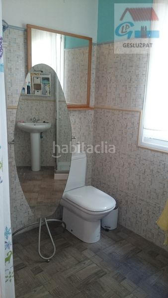 Foto ab0f5f82-ccdb-4df6-a865-ecc48ff8521f. Casa a Villacañas