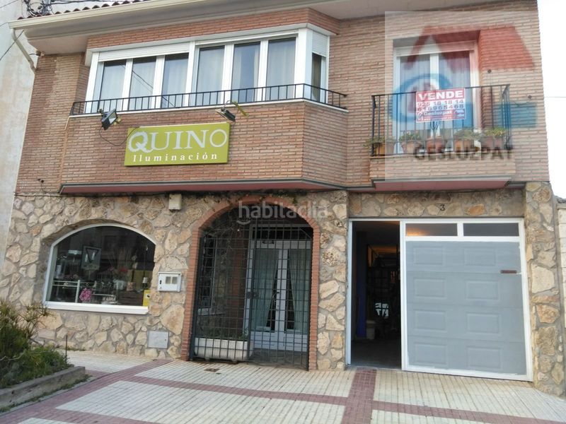 Foto b47bb8b6-d131-41a1-a19f-e412c907fd8d. Casa a Villacañas